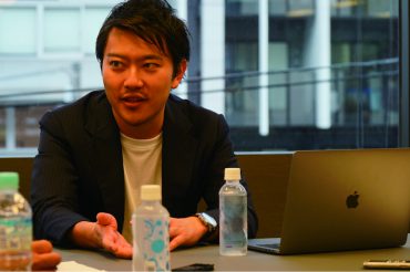 『Forbes』にて、クラウドファンディング「#FORDANCER」について取り上げられ、代表「愛甲」のインタビュー記事が掲載されました！！