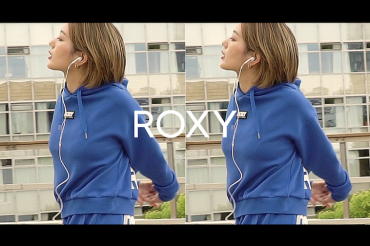 ROXY MV