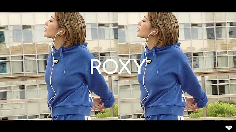 ROXY MV