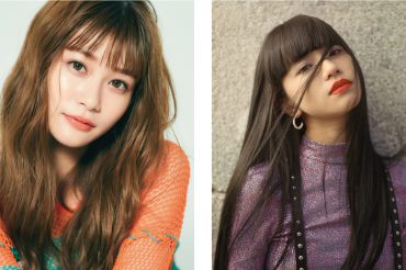 『FASHION DANCE NIGHT 2020』 ゲスト情報解禁！　生見愛瑠、Hina(FAKY)、久住小春等豪華ゲストが続々決定！！