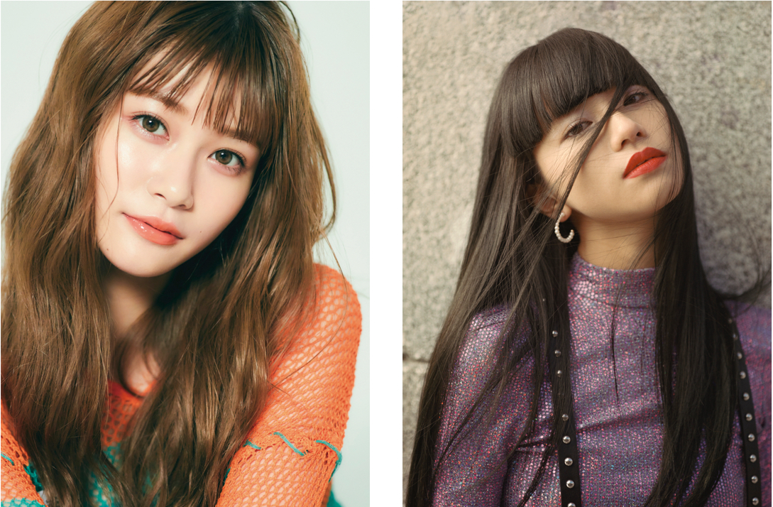 『FASHION DANCE NIGHT 2020』 ゲスト情報解禁！　生見愛瑠、Hina(FAKY)、久住小春等豪華ゲストが続々決定！！