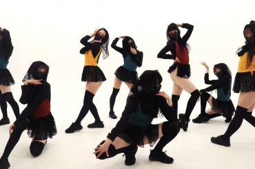 Cm Pv Vintom