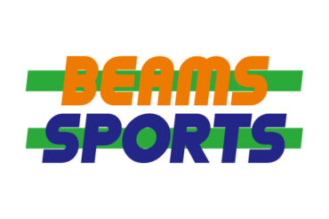 BEAMS SPORTS