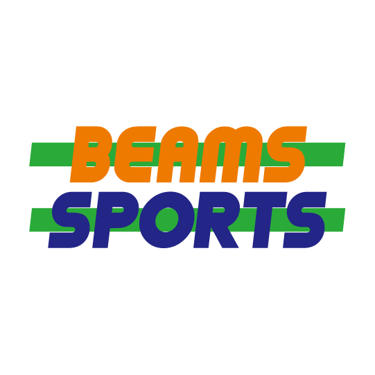 BEAMS SPORTS