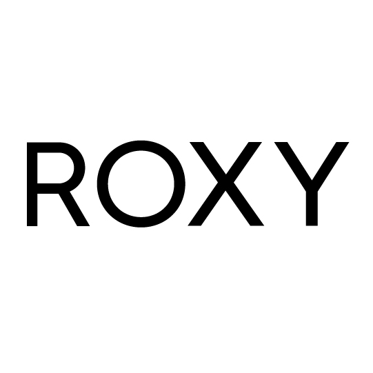 ROXY