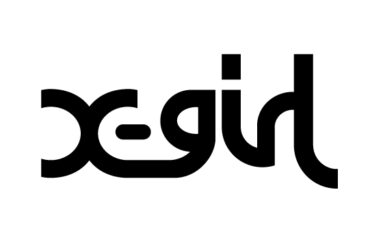 X-girl