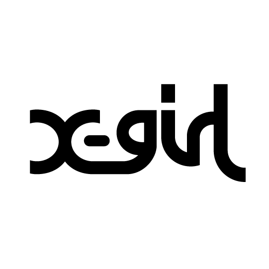 X-girl