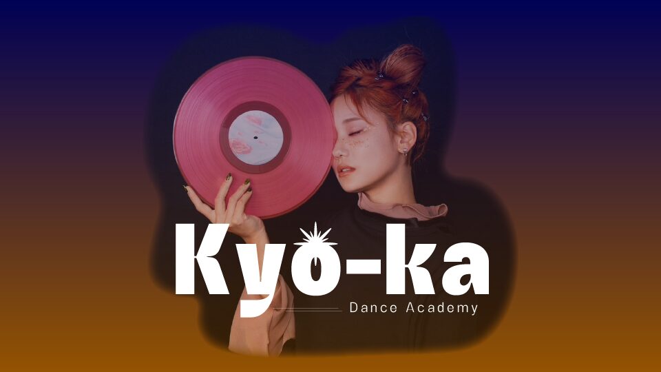 Kyo-ka