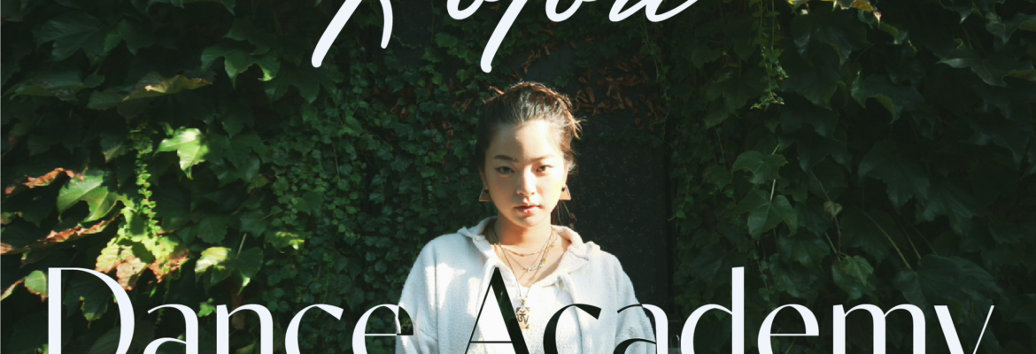 Kotori workshop 4月WSお申し込みページ